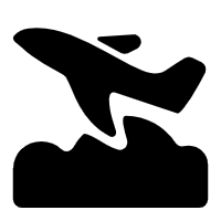 飛機(jī)路線