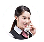 聯(lián)系鈺洪